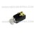 Vibrator Replacement for Honeywell EDA51K